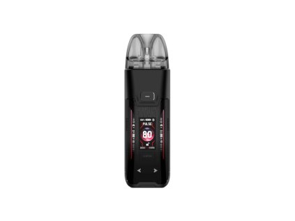 Vaporesso Luxe XR Max 2 Pod 3200 mAh