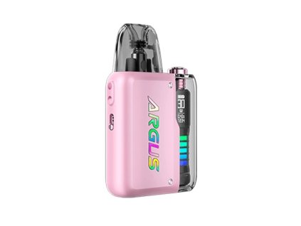 Voopoo Argus P2 Pod Kit 1100 mAh