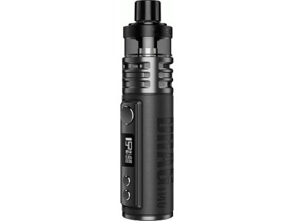 VooPoo Drag H80S Pod Kit