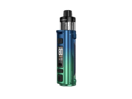 Voopoo Argus Pro 2 80W grip 3000 mAh