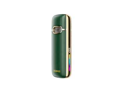 Voopoo Vmate E2 Pod Kit 1500 mAh