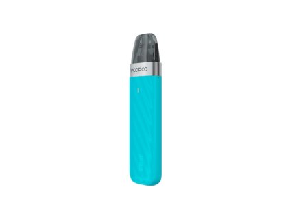 Voopoo Argus Z2 Pod 1500 mAh