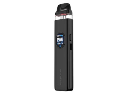 Vaporesso Xros 5 Pod Kit, 1500mAh