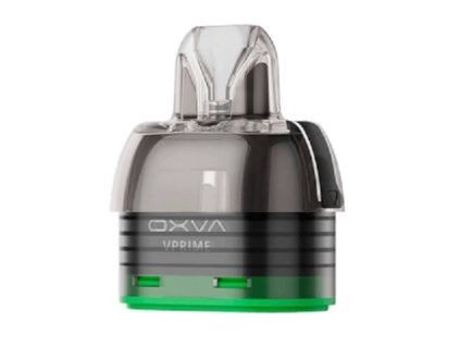 OXVA VPRIME Pod cartridge (2 pack)