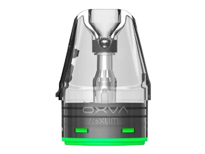 Oxva Nexlim Pod cartridge 1 ks