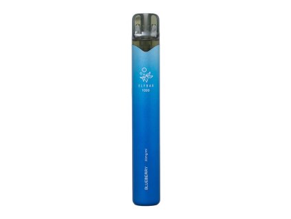 elfbar v3 blueberry 2