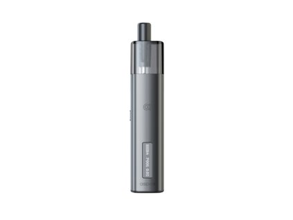 Aspire Vilter S 500 mAh (Farba e-cigariet Grey)