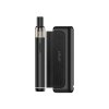 Joyetech eRoll Slim Pod Kit, 1500 mAh (Farba: Black)