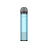 Joyetech Evio M Pod Kit, 900 mAh  (Farba: Blue)
