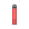 Joyetech Evio M Pod Kit, 900 mAh  (Farba: Red)