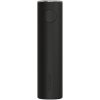 Joyetech EXceed D19 baterie 1500 mAh  (Farba: Black)