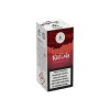 Liquid Dekang Strawberry 10ml