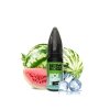 12989 riot bar edtn salt watermelon ice 10ml 10mg 305336