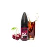 riot bar edtn salt cherry cola 10ml 20mg 305345