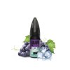 12998 riot bar edtn salt grape ice 10ml 10mg 305346