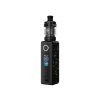 voopoo vinci spark 100 kit black 305741