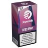 Liquid SK TOP Joyetech Blackberry 10ml (Obsah 6 mg)