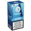 Liquid SK TOP Joyetech Blueberry 10ml (Obsah 6 mg)