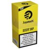 Liquid SK TOP Joyetech Desert Ship 10ml (Obsah 6 mg)