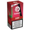 Liquid SK TOP Joyetech Cherry 10ml