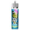14366 prichut sk chill pill shake and vape 12ml karma 407790