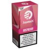 Liquid SK TOP Joyetech Raspberry 10ml (Obsah 6 mg)