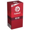 Liquid SK TOP Joyetech Red Mix 10ml