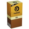 Liquid SK TOP Joyetech RY4 10ml (Obsah 6 mg)