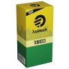 Liquid SK TOP Joyetech Tobacco 10ml (Obsah 6 mg)