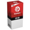 Liquid SK TOP Joyetech USA Mix 10ml