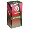 Liquid SK TOP Joyetech Watermelon 10ml (Obsah 6 mg)