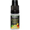 14900 prichut sk imperia black label 10ml black pepper cerny pepr 408152