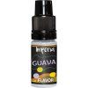 14903 prichut sk imperia black label 10ml guava 408153