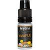 14918 prichut sk imperia black label 10ml wafle 408158
