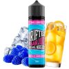 prichut sk drifter bar juice shake and vape 16ml blue razz lemonade ice 409184