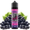 14957 prichut sk drifter bar juice shake and vape 16ml grape 409185
