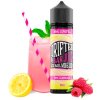 prichut sk drifter bar juice shake and vape 16ml pink lemonade 409187
