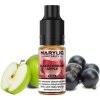 1505 1 1505 1 maryliq salt e liquid blackcurrant apple 10ml 20mg