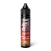 15056 just juice longfill fusion blood orange mango on ice 12ml 411142