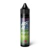 15059 just juice longfill guanabana lime on ice 12ml 411143