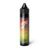 15071 15071 just juice longfill lulo citrus on ice 12ml 411147