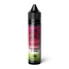 15089 15089 just juice longfill watermelon cherry 12ml 411153