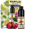 1517 1517 maryliq cherry lemon mint 2