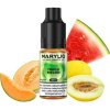 Maryliq - Salt e-liquid - Triple Melon - 10ml - 20mg