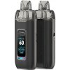 OXVA VPRIME Pod Kit  2600mAh (Bateria 2600 mah, Farba e-cigariet Black Carbon)