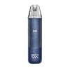 Oxva NeXLIM GO Pod Kit 1800 maH (Bateria 1500 mAh, Farba e-cigariet Black Warrior)
