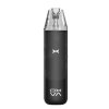 Oxva NeXLIM GO Pod Kit 1800 maH (Bateria 1500 mAh, Farba e-cigariet Black Warrior)