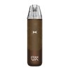 Oxva NeXLIM GO Pod Kit 1800 maH (Bateria 1500 mAh, Farba e-cigariet Black Warrior)