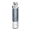 Oxva NeXLIM GO Pod Kit 1800 maH (Bateria 1500 mAh, Farba e-cigariet Black Warrior)