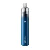 Aspire Cyber G Slim Pod Kit 1200 mAh (Farba e-cigariet Blue)